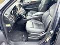 Mercedes-Benz ML 350 ML-350 BlueEfficiency Navi+Camera/Leder/SD/EURO5 Gris - thumbnail 5