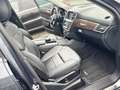 Mercedes-Benz ML 350 ML-350 BlueEfficiency Navi+Camera/Leder/SD/EURO5 Gris - thumbnail 20