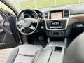Mercedes-Benz ML 350 ML-350 BlueEfficiency Navi+Camera/Leder/SD/EURO5 Gris - thumbnail 6