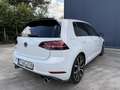 Volkswagen Golf GTI Golf GTI 2.0 TSI OPF DSG Performance Blanc - thumbnail 6