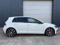 Volkswagen Golf GTI Golf GTI 2.0 TSI OPF DSG Performance Blanc - thumbnail 4