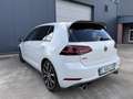 Volkswagen Golf GTI Golf GTI 2.0 TSI OPF DSG Performance Blanc - thumbnail 7