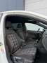 Volkswagen Golf GTI Golf GTI 2.0 TSI OPF DSG Performance Blanc - thumbnail 10