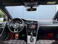 Volkswagen Golf GTI Golf GTI 2.0 TSI OPF DSG Performance Blanc - thumbnail 9