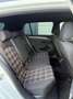 Volkswagen Golf GTI Golf GTI 2.0 TSI OPF DSG Performance Blanc - thumbnail 11