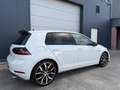 Volkswagen Golf GTI Golf GTI 2.0 TSI OPF DSG Performance Blanc - thumbnail 5
