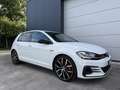 Volkswagen Golf GTI Golf GTI 2.0 TSI OPF DSG Performance Blanc - thumbnail 3