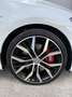 Volkswagen Golf GTI Golf GTI 2.0 TSI OPF DSG Performance Blanc - thumbnail 8