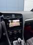 Volkswagen Golf GTI Golf GTI 2.0 TSI OPF DSG Performance Blanc - thumbnail 12