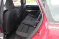 Volvo V50 D5 Kinetic Rouge - thumbnail 11