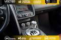 Audi R8 V8 4.2 FSI 420CV Quattro Gris - thumbnail 10