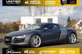 Audi R8 V8 4.2 FSI 420CV Quattro Gris - thumbnail 13