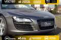 Audi R8 V8 4.2 FSI 420CV Quattro Gris - thumbnail 7