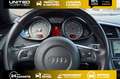 Audi R8 V8 4.2 FSI 420CV Quattro Gris - thumbnail 12