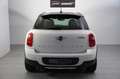 MINI One D Countryman Countryman D COOPER ALL4 Aut. Wit - thumbnail 22
