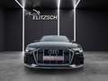 Audi A6 allroad quattro 45 TDI LED Navi Luft AVC HUD ACC SH 19" Schwarz - thumbnail 8