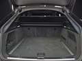 Audi A6 allroad quattro 45 TDI LED Navi Luft AVC HUD ACC SH 19" Schwarz - thumbnail 13