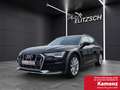 Audi A6 allroad quattro 45 TDI LED Navi Luft AVC HUD ACC SH 19" Schwarz - thumbnail 1