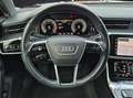 Audi A6 allroad quattro 45 TDI LED Navi Luft AVC HUD ACC SH 19" Schwarz - thumbnail 17