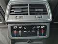 Audi A6 allroad quattro 45 TDI LED Navi Luft AVC HUD ACC SH 19" Schwarz - thumbnail 22