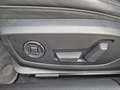 Audi A6 allroad quattro 45 TDI LED Navi Luft AVC HUD ACC SH 19" Schwarz - thumbnail 21