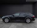 Audi A6 allroad quattro 45 TDI LED Navi Luft AVC HUD ACC SH 19" Schwarz - thumbnail 2
