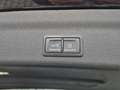 Audi A6 allroad quattro 45 TDI LED Navi Luft AVC HUD ACC SH 19" Noir - thumbnail 24