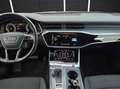 Audi A6 allroad quattro 45 TDI LED Navi Luft AVC HUD ACC SH 19" Noir - thumbnail 16