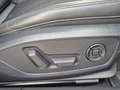 Audi A6 allroad quattro 45 TDI LED Navi Luft AVC HUD ACC SH 19" Schwarz - thumbnail 24