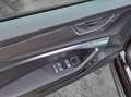 Audi A6 allroad quattro 45 TDI LED Navi Luft AVC HUD ACC SH 19" Schwarz - thumbnail 19
