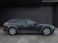 Audi A6 allroad quattro 45 TDI LED Navi Luft AVC HUD ACC SH 19" Noir - thumbnail 7