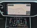 Audi A6 allroad quattro 45 TDI LED Navi Luft AVC HUD ACC SH 19" Schwarz - thumbnail 16