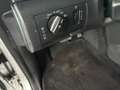 Mercedes-Benz A 200 AUTOMAAT | BENZINE | AIRCO | 110.000 KM Zilver - thumbnail 13