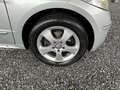 Mercedes-Benz A 200 AUTOMAAT | BENZINE | AIRCO | 110.000 KM Zilver - thumbnail 18