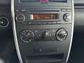 Mercedes-Benz A 200 AUTOMAAT | BENZINE | AIRCO | 110.000 KM Zilver - thumbnail 11
