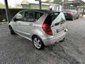 Mercedes-Benz A 200 AUTOMAAT | BENZINE | AIRCO | 110.000 KM Zilver - thumbnail 6