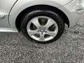 Mercedes-Benz A 200 AUTOMAAT | BENZINE | AIRCO | 110.000 KM Zilver - thumbnail 19