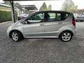 Mercedes-Benz A 200 AUTOMAAT | BENZINE | AIRCO | 110.000 KM Zilver - thumbnail 5