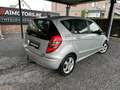 Mercedes-Benz A 200 AUTOMAAT | BENZINE | AIRCO | 110.000 KM Zilver - thumbnail 7