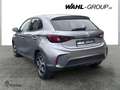 MG MG3 1.5 Hybrid+ 143kW Luxury DAB LED Klima PDC - thumbnail 1