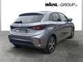 MG MG3 1.5 Hybrid+ 143kW Luxury DAB LED Klima PDC - thumbnail 7