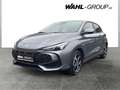 MG MG3 1.5 Hybrid+ 143kW Luxury DAB LED Klima PDC - thumbnail 2