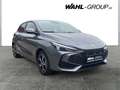 MG MG3 1.5 Hybrid+ 143kW Luxury DAB LED Klima PDC - thumbnail 4