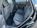 Ford Fiesta Cool & Connect *sehr gepflegter Zustand* Noir - thumbnail 13