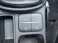 Ford Fiesta Cool & Connect *sehr gepflegter Zustand* Noir - thumbnail 19