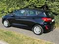 Ford Fiesta Cool & Connect *sehr gepflegter Zustand* Noir - thumbnail 5