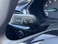 Ford Fiesta Cool & Connect *sehr gepflegter Zustand* Noir - thumbnail 18