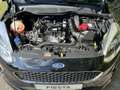 Ford Fiesta Cool & Connect *sehr gepflegter Zustand* Noir - thumbnail 9