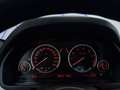 BMW X5 X5 PHEV xDrive40e Aut.*M-SPORT*PANO*ACC*HEAD-UP* Weiß - thumbnail 26