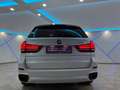 BMW X5 X5 PHEV xDrive40e Aut.*M-SPORT*PANO*ACC*HEAD-UP* Weiß - thumbnail 14